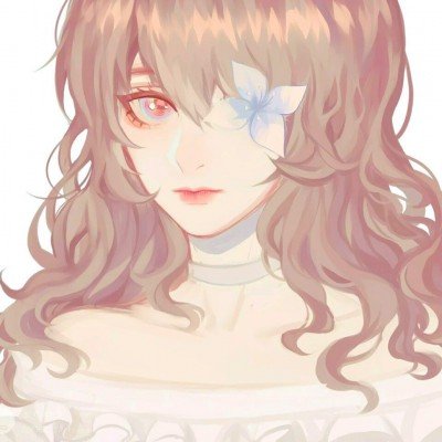《巫师3》超级光效MOD新演示 惊艳画面美到极致