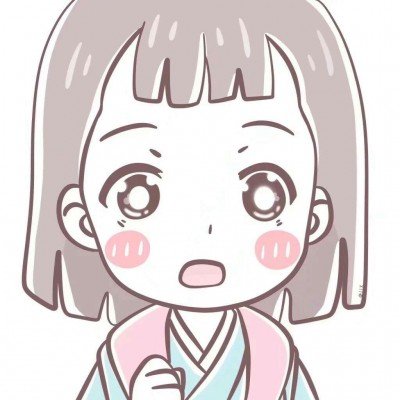 2026泉州时尚周暨泉州市内外贸高质量发展大会启幕,2026泉州时尚周暨泉州市内外贸高质量发展大会启幕