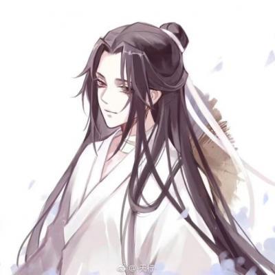 杨洋打戏被叫杨一条